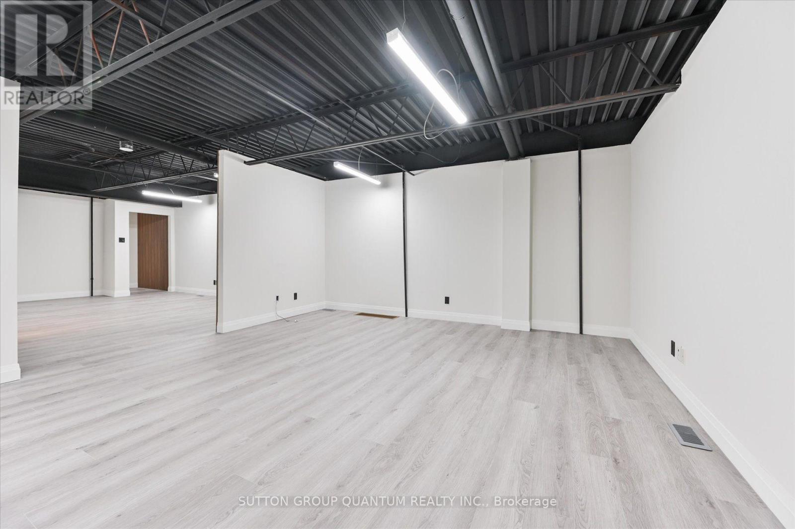 24 - 7171 Torbram Road, Mississauga, Ontario  L4T 3W4 - Photo 19 - W13852294