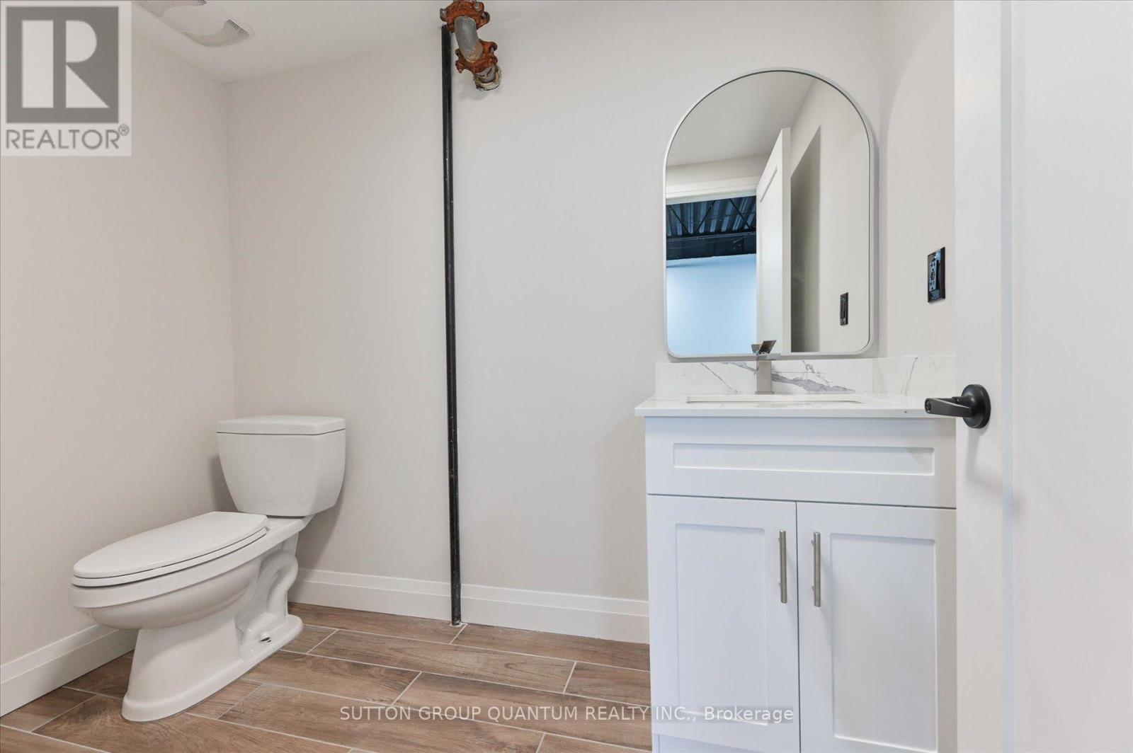24 - 7171 Torbram Road, Mississauga, Ontario  L4T 3W4 - Photo 21 - W13852294