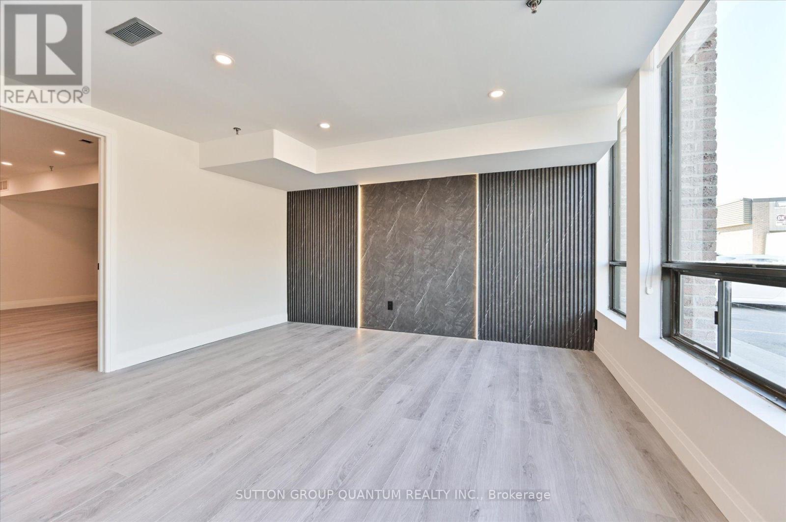 24 - 7171 Torbram Road, Mississauga, Ontario  L4T 3W4 - Photo 5 - W13852294