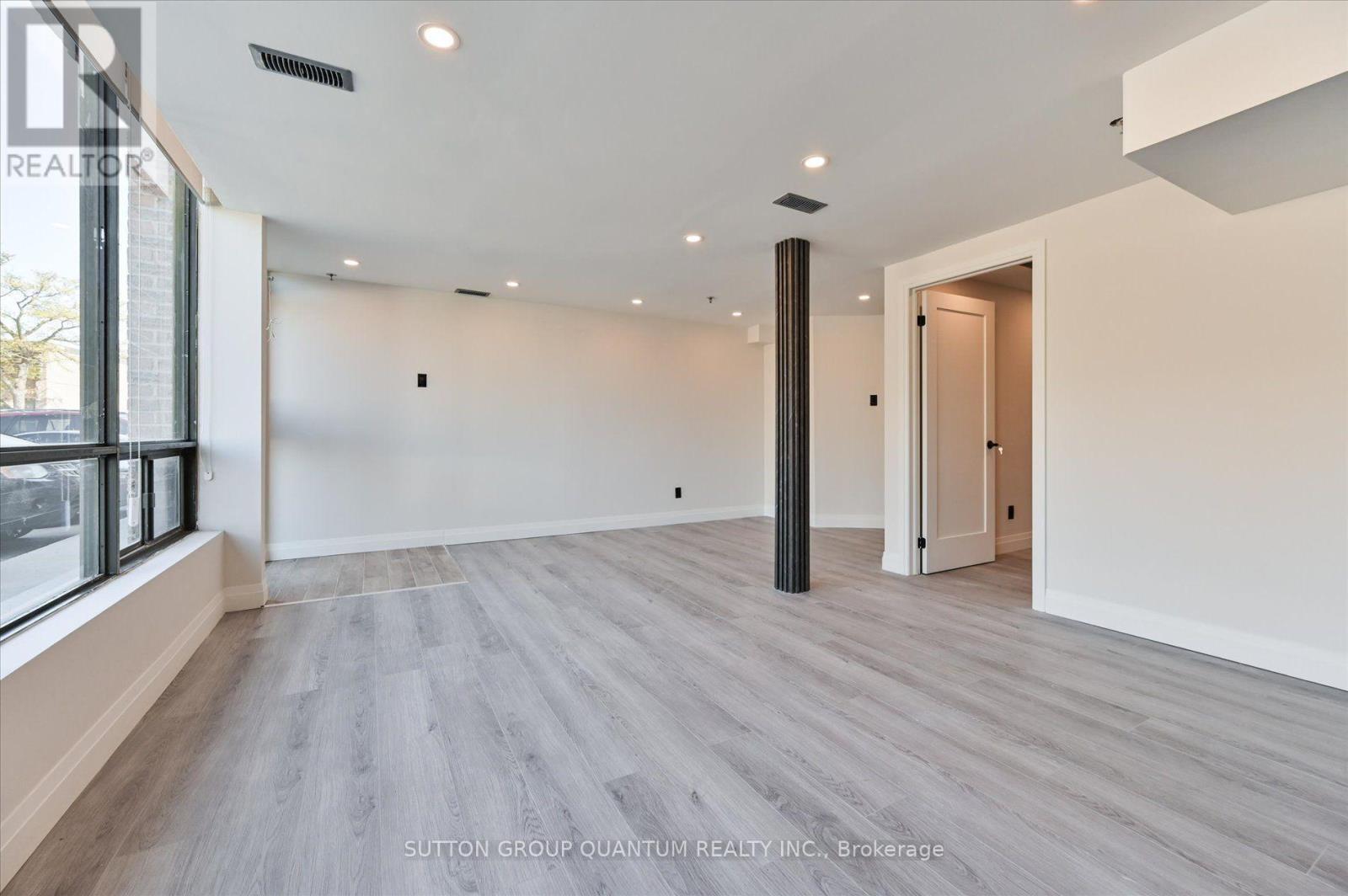 24 - 7171 Torbram Road, Mississauga, Ontario  L4T 3W4 - Photo 6 - W13852294