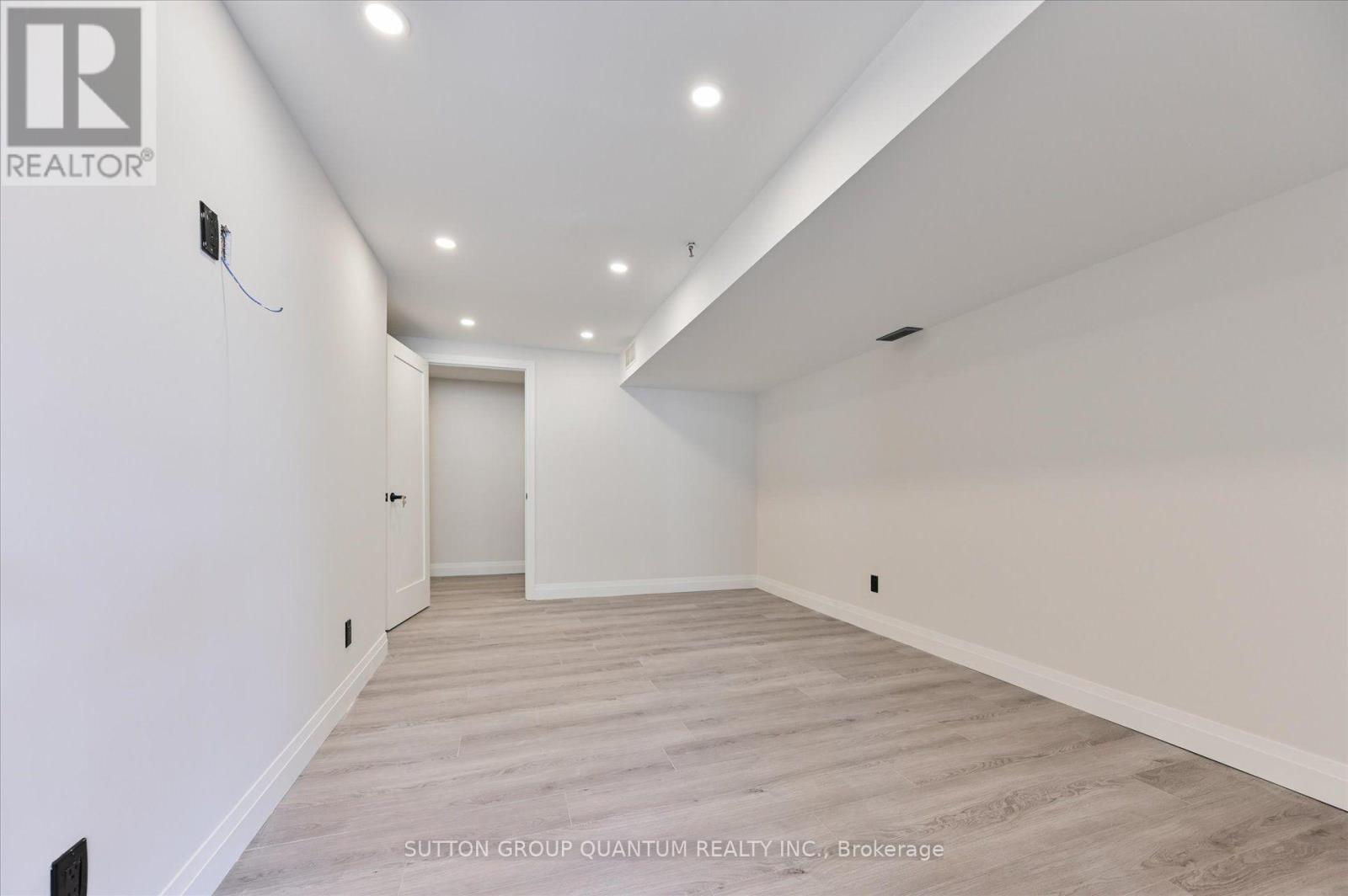 24 - 7171 Torbram Road, Mississauga, Ontario  L4T 3W4 - Photo 7 - W13852294