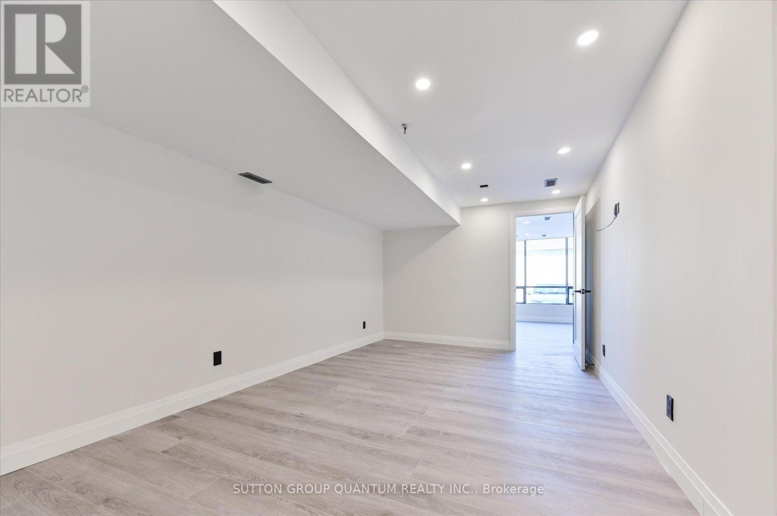 24 - 7171 Torbram Road, Mississauga, Ontario  L4T 3W4 - Photo 8 - W13852294