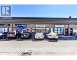 24 - 7171 TORBRAM ROAD, Mississauga, Ontario