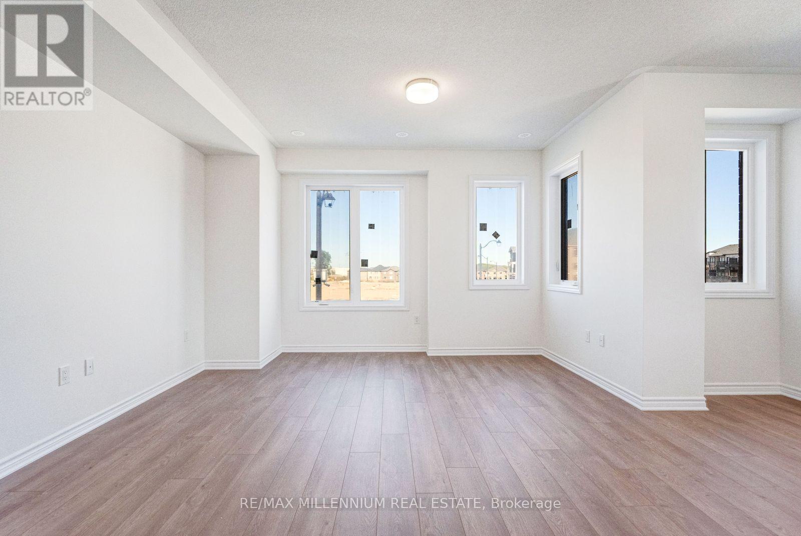 Upper - 34 Thornbird Crescent, Brampton, Ontario  L7A 0B8 - Photo 11 - W13852306