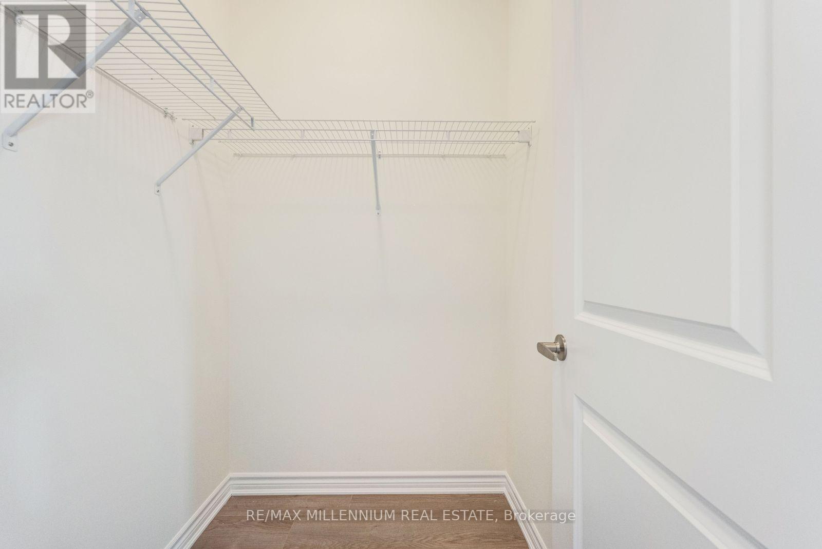 Upper - 34 Thornbird Crescent, Brampton, Ontario  L7A 0B8 - Photo 13 - W13852306