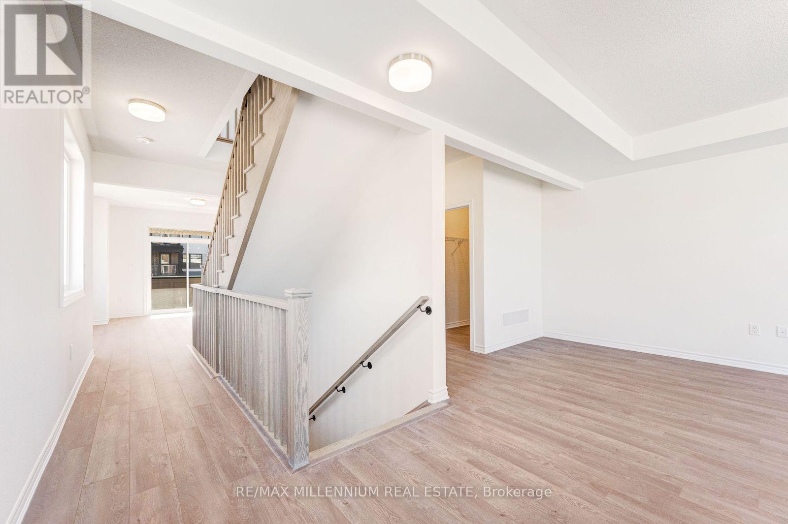 Upper - 34 Thornbird Crescent, Brampton, Ontario  L7A 0B8 - Photo 15 - W13852306