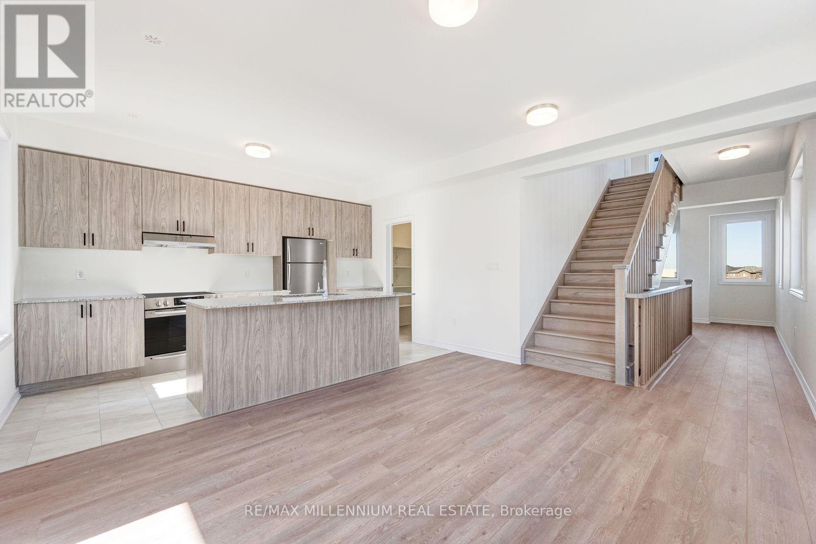 Upper - 34 Thornbird Crescent, Brampton, Ontario  L7A 0B8 - Photo 17 - W13852306