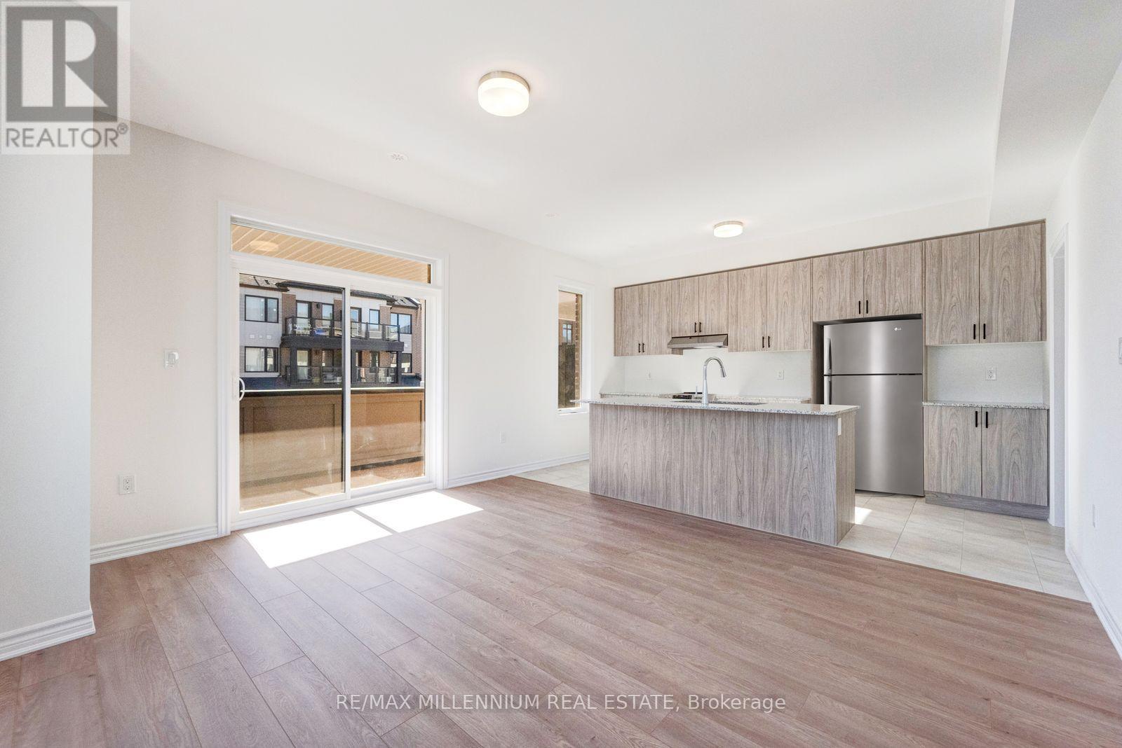 Upper - 34 Thornbird Crescent, Brampton, Ontario  L7A 0B8 - Photo 18 - W13852306