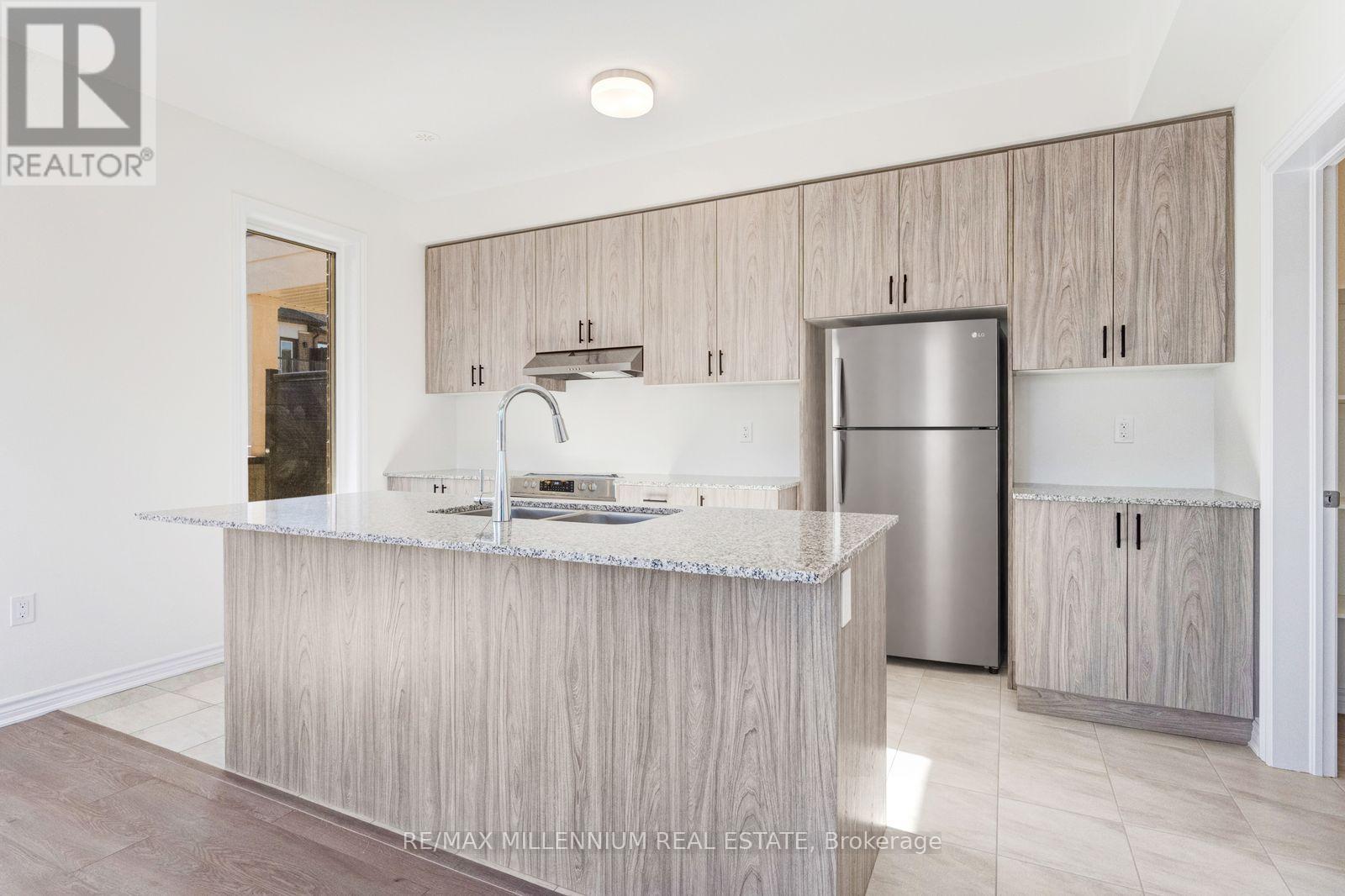 Upper - 34 Thornbird Crescent, Brampton, Ontario  L7A 0B8 - Photo 21 - W13852306