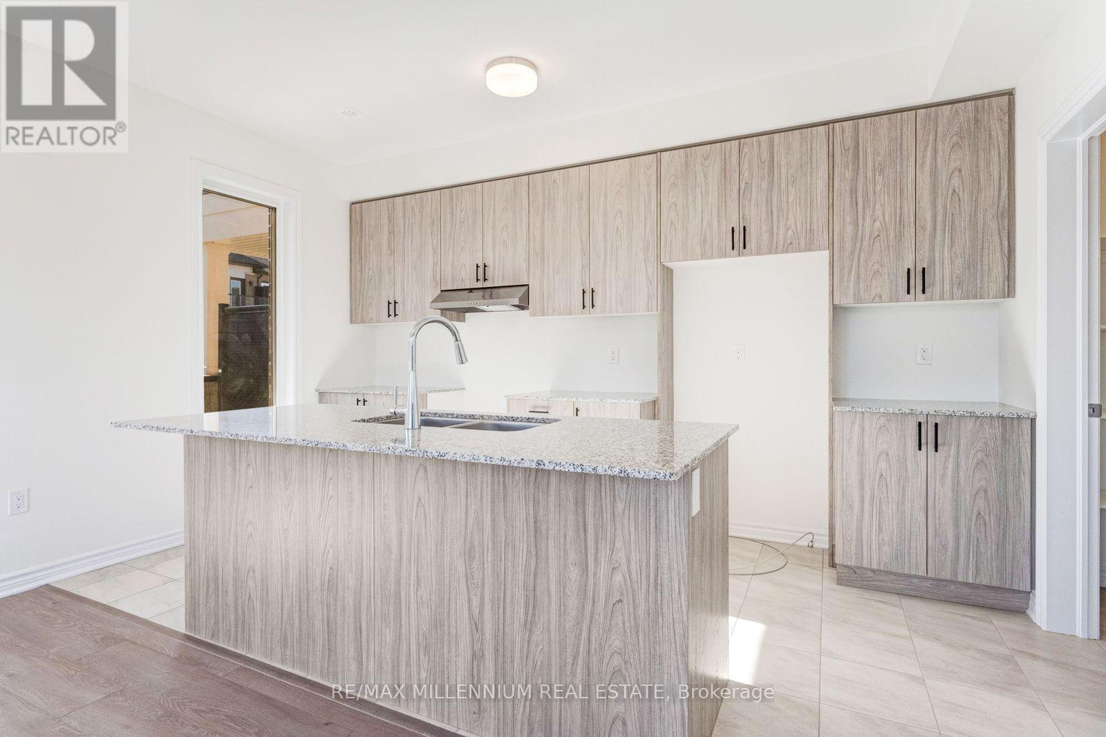 Upper - 34 Thornbird Crescent, Brampton, Ontario  L7A 0B8 - Photo 22 - W13852306