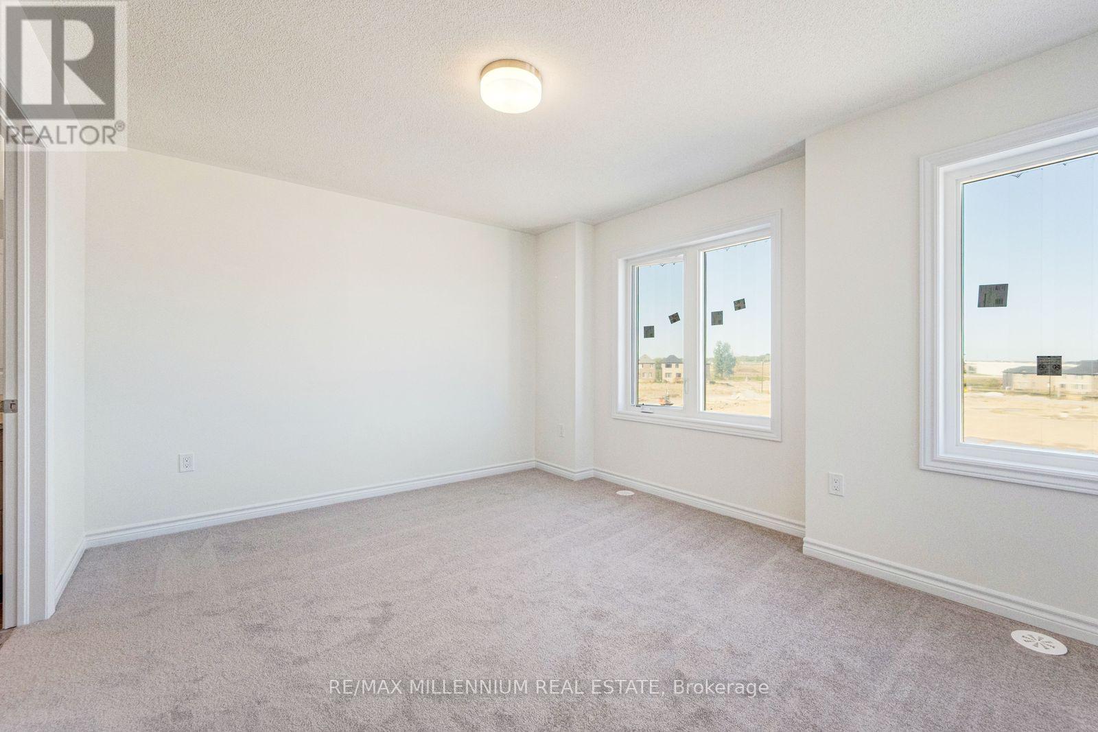 Upper - 34 Thornbird Crescent, Brampton, Ontario  L7A 0B8 - Photo 29 - W13852306