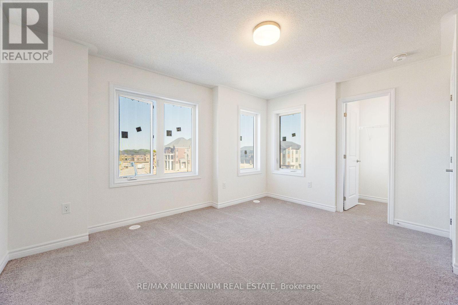 Upper - 34 Thornbird Crescent, Brampton, Ontario  L7A 0B8 - Photo 30 - W13852306