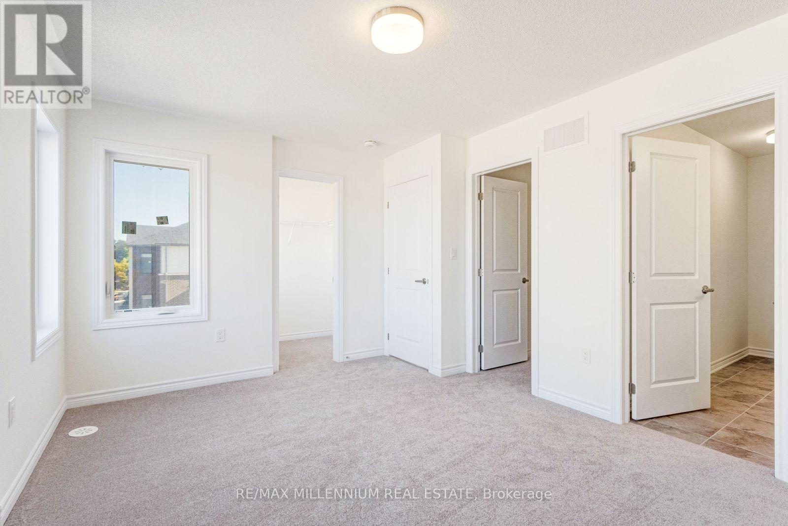 Upper - 34 Thornbird Crescent, Brampton, Ontario  L7A 0B8 - Photo 31 - W13852306