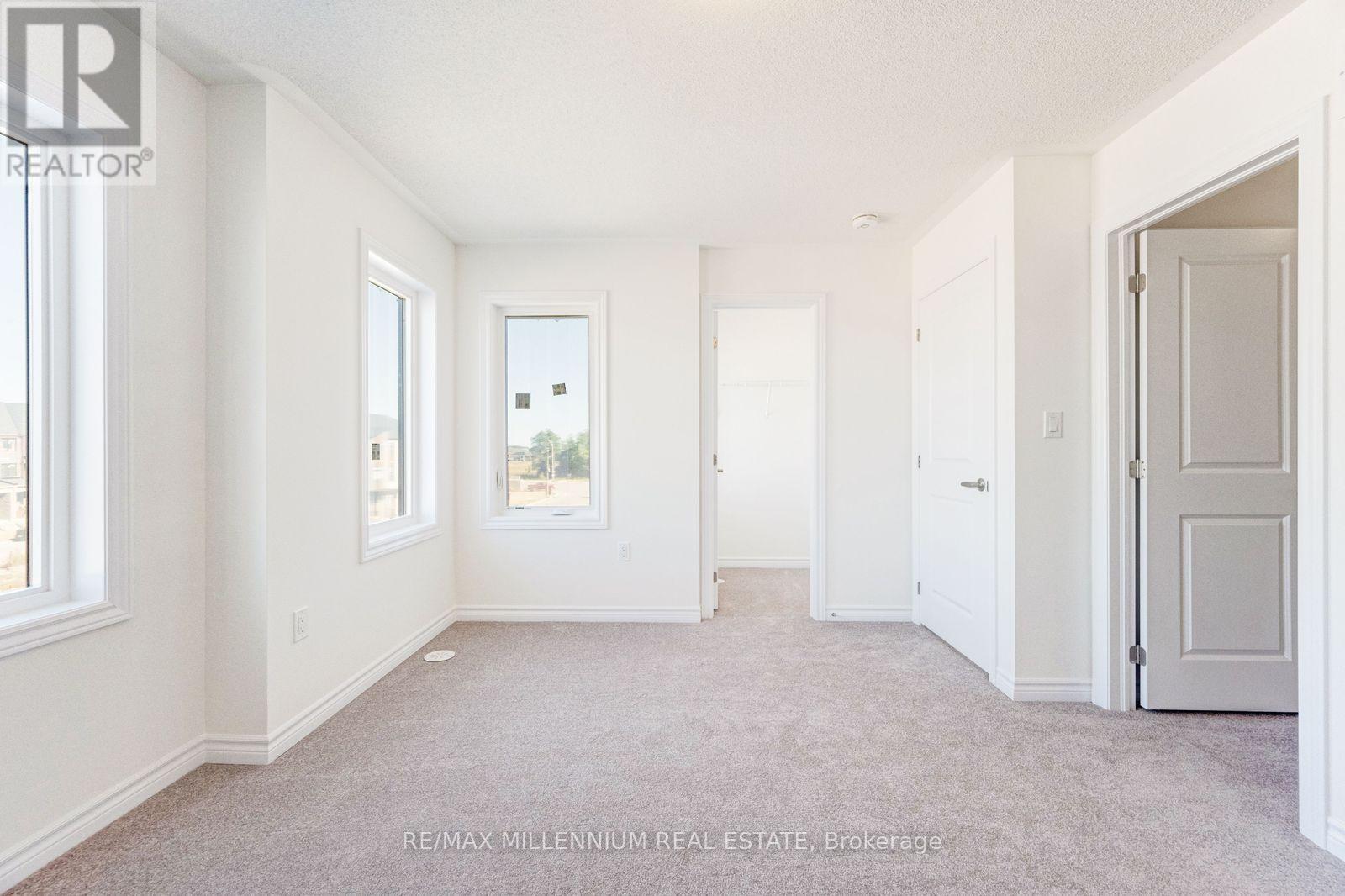 Upper - 34 Thornbird Crescent, Brampton, Ontario  L7A 0B8 - Photo 33 - W13852306