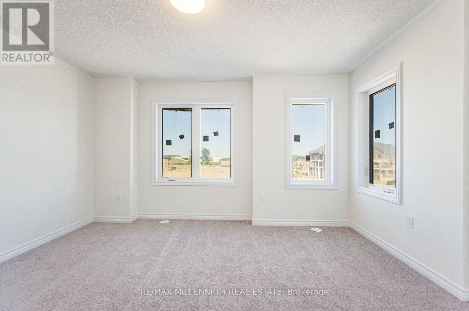 Upper - 34 Thornbird Crescent, Brampton, Ontario  L7A 0B8 - Photo 34 - W13852306