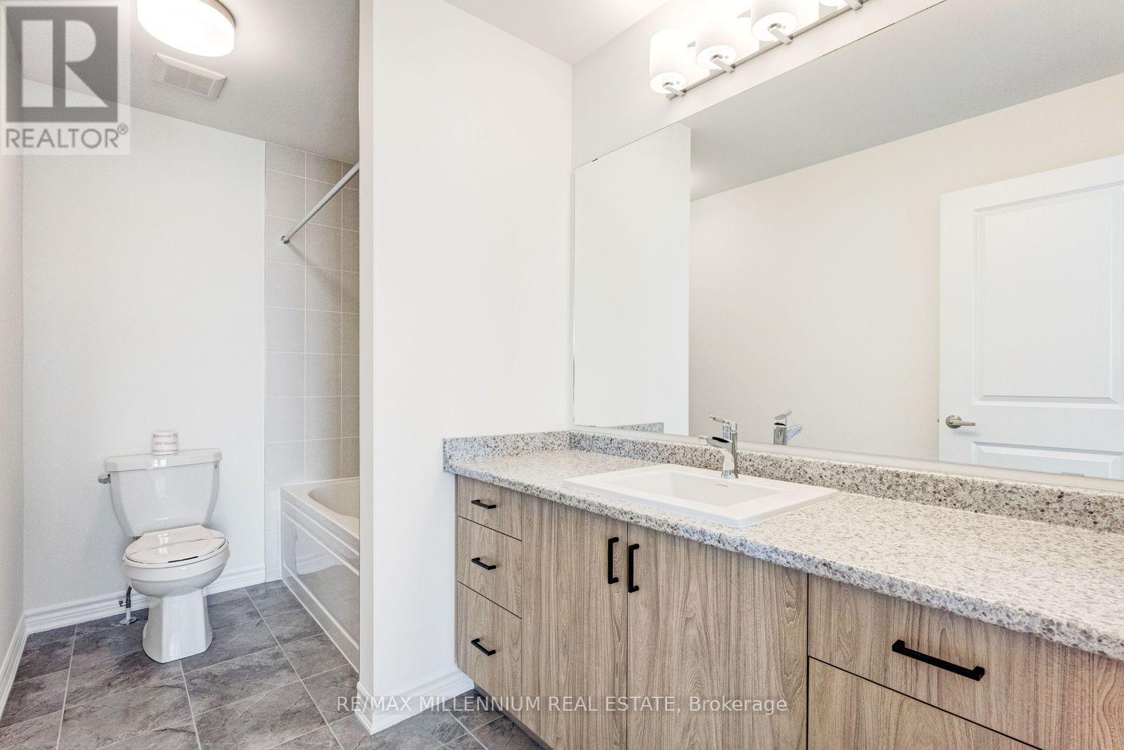Upper - 34 Thornbird Crescent, Brampton, Ontario  L7A 0B8 - Photo 35 - W13852306
