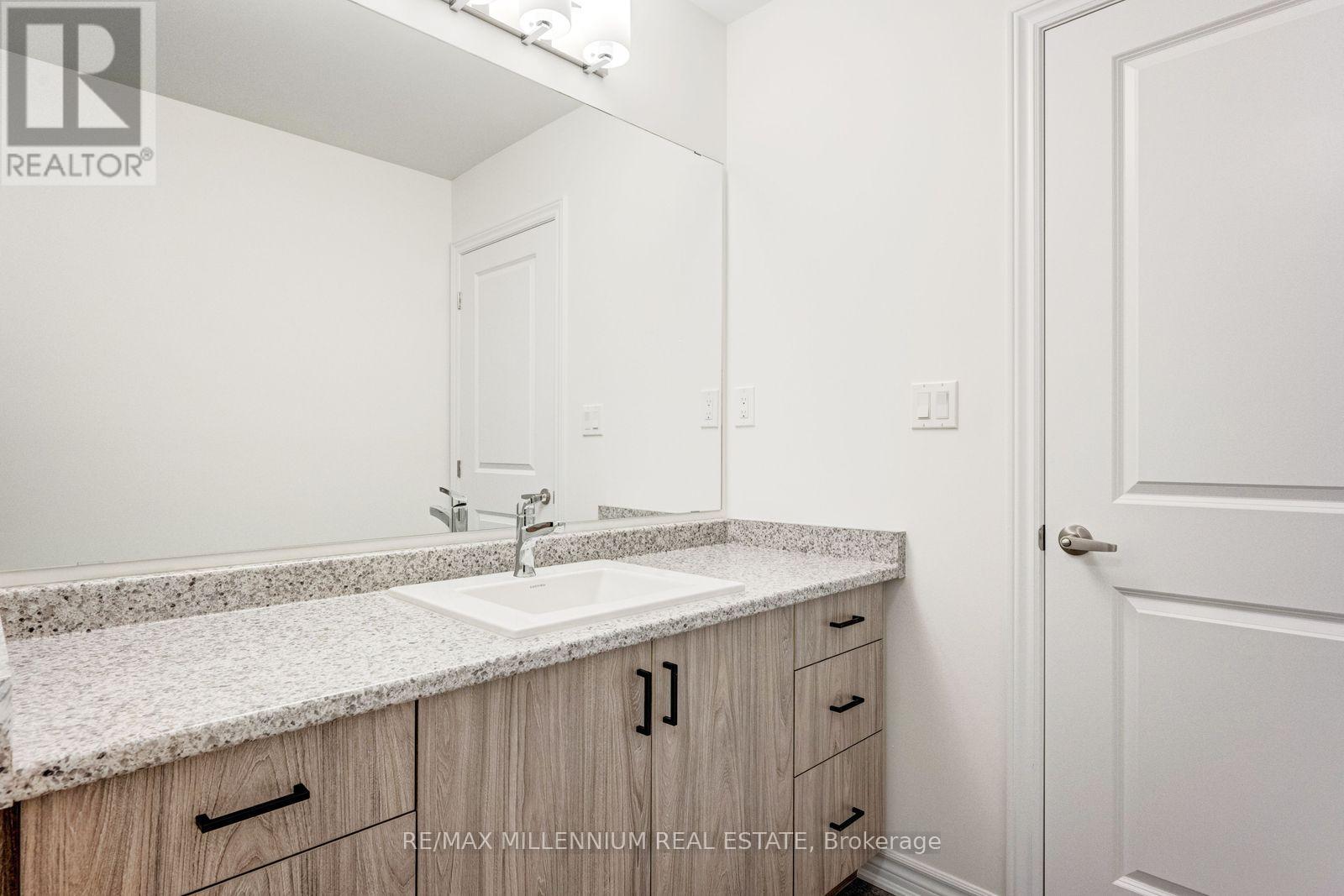 Upper - 34 Thornbird Crescent, Brampton, Ontario  L7A 0B8 - Photo 36 - W13852306