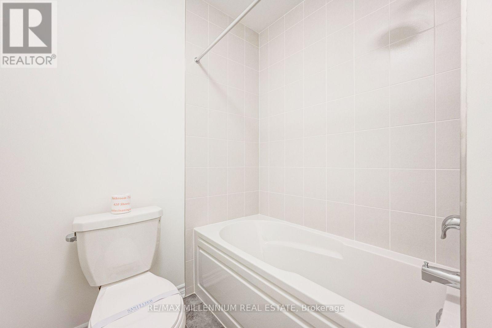 Upper - 34 Thornbird Crescent, Brampton, Ontario  L7A 0B8 - Photo 37 - W13852306