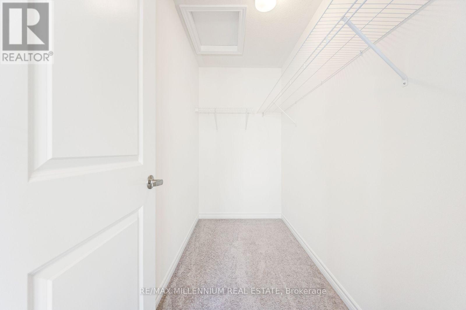 Upper - 34 Thornbird Crescent, Brampton, Ontario  L7A 0B8 - Photo 38 - W13852306