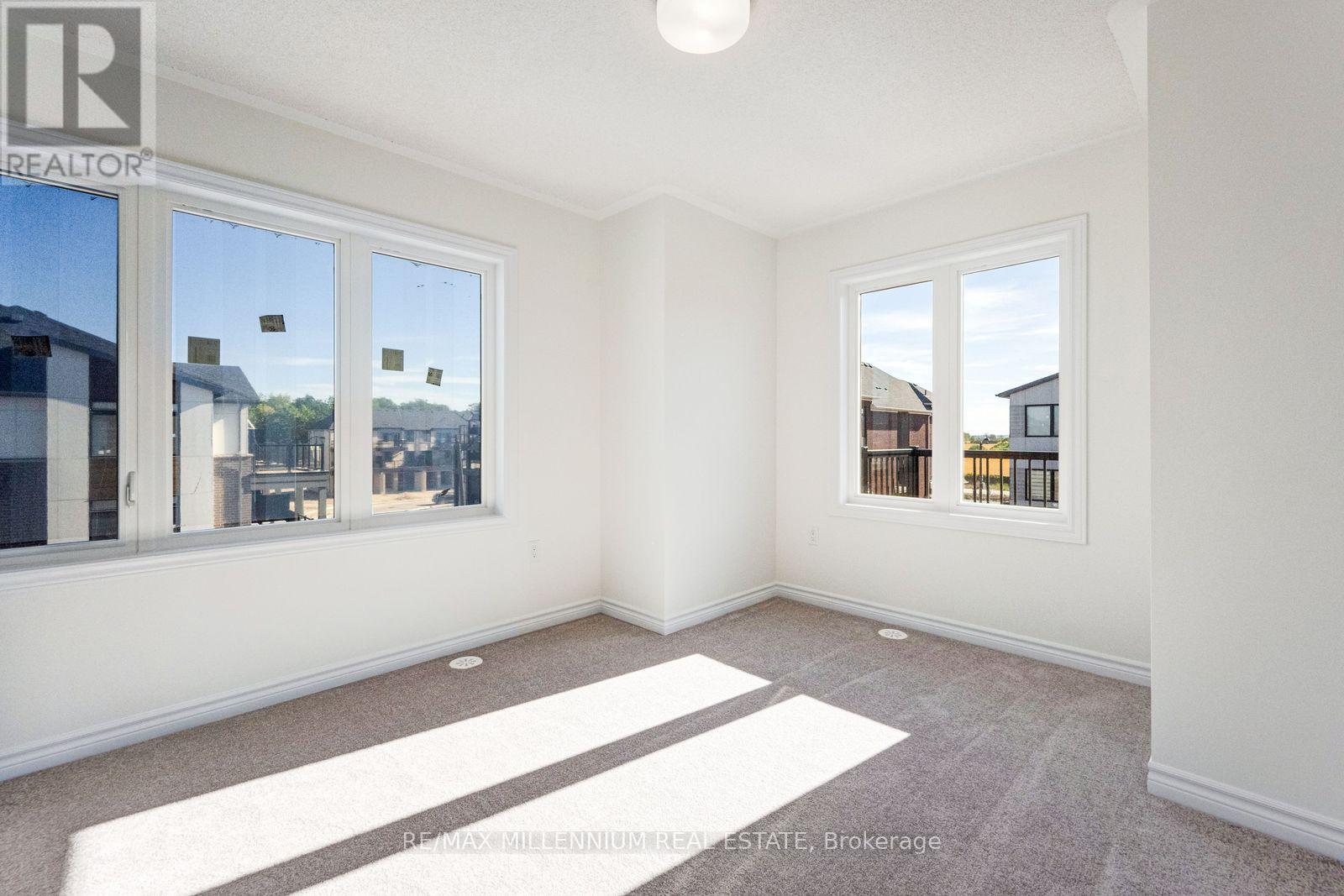 Upper - 34 Thornbird Crescent, Brampton, Ontario  L7A 0B8 - Photo 39 - W13852306