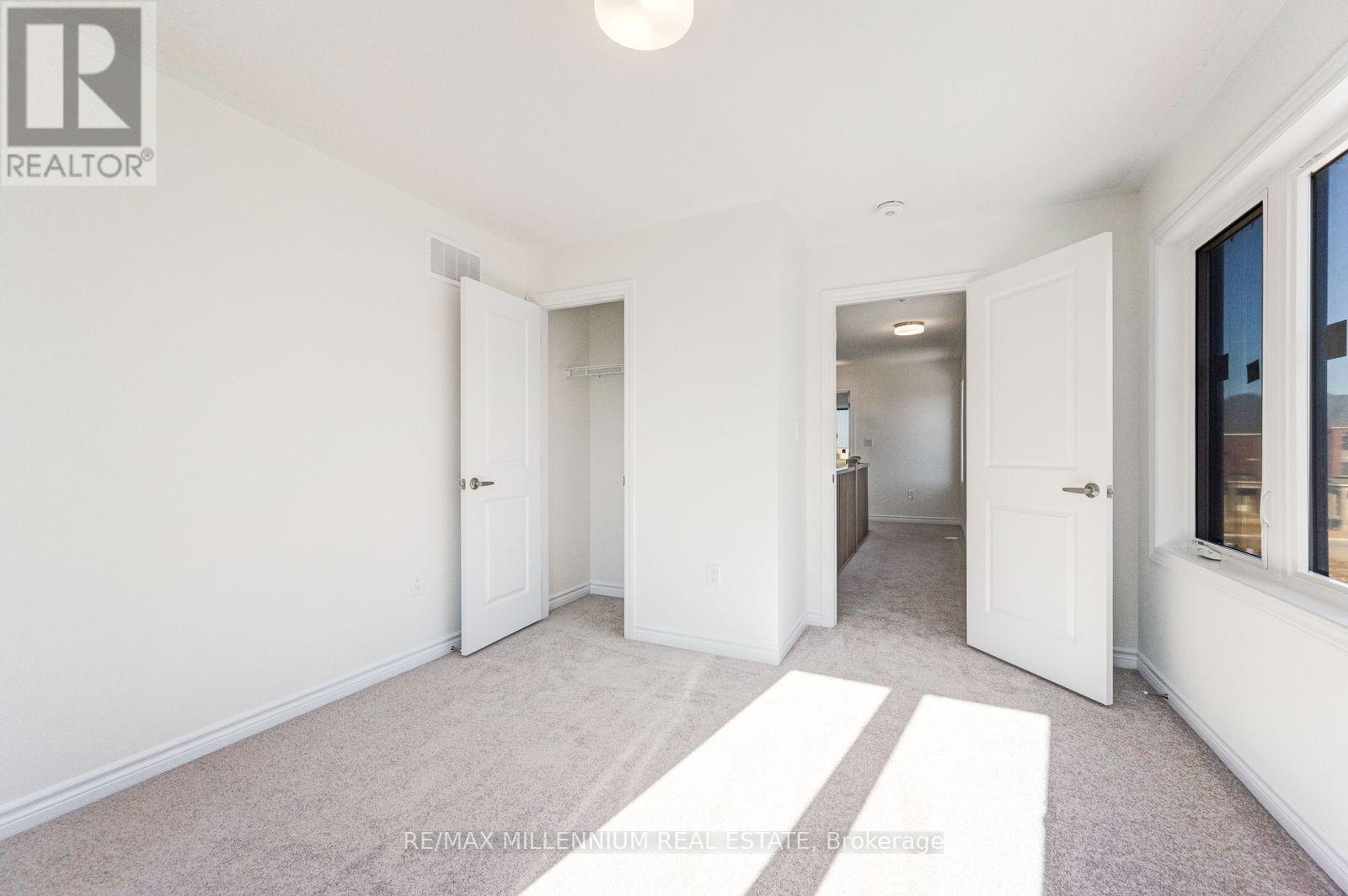 Upper - 34 Thornbird Crescent, Brampton, Ontario  L7A 0B8 - Photo 40 - W13852306