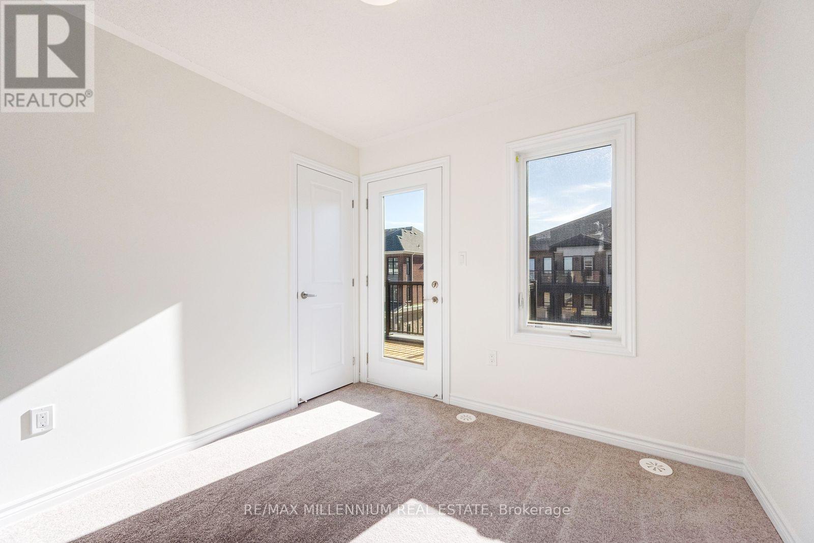 Upper - 34 Thornbird Crescent, Brampton, Ontario  L7A 0B8 - Photo 42 - W13852306