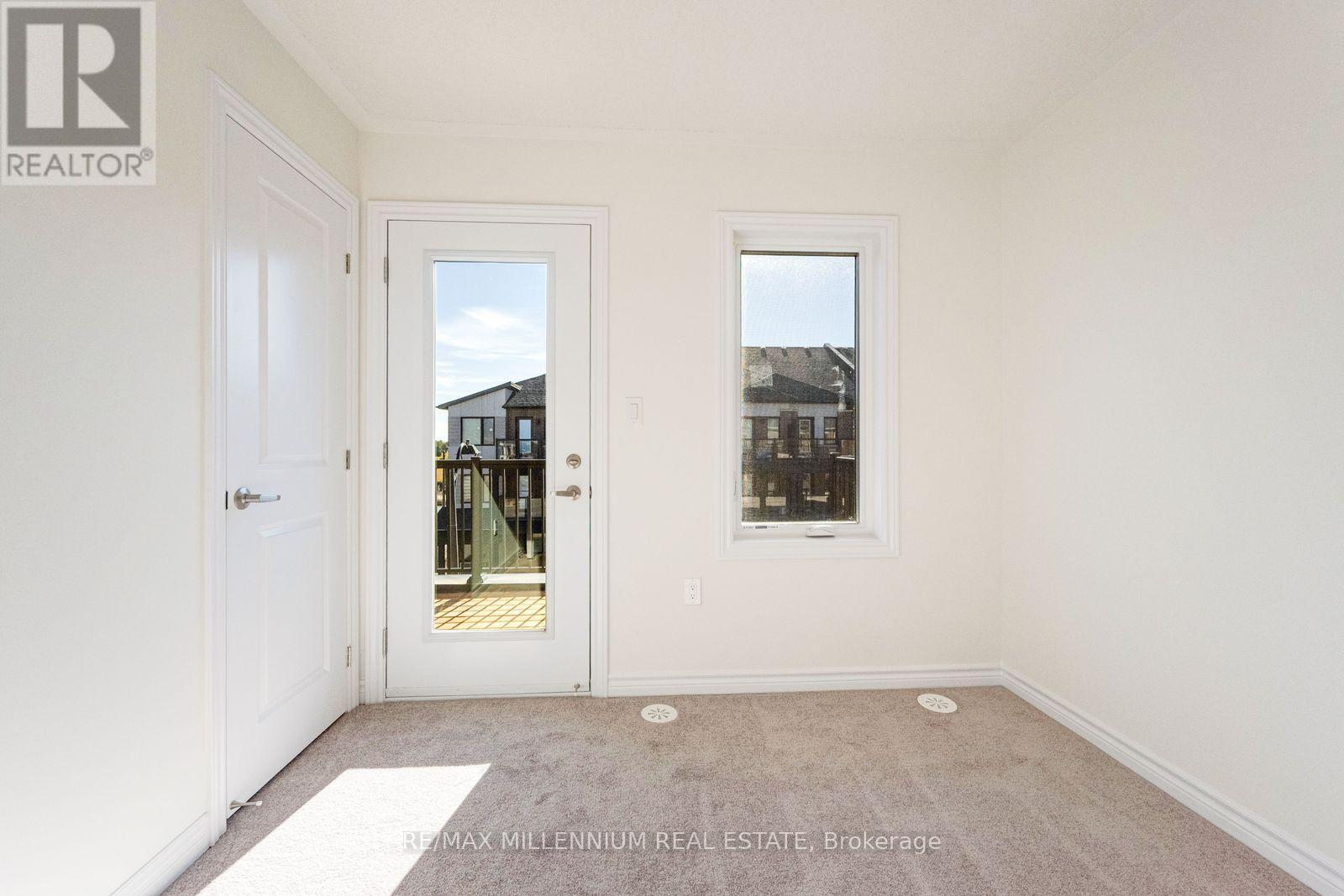 Upper - 34 Thornbird Crescent, Brampton, Ontario  L7A 0B8 - Photo 43 - W13852306