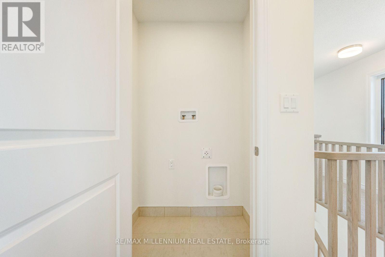 Upper - 34 Thornbird Crescent, Brampton, Ontario  L7A 0B8 - Photo 46 - W13852306