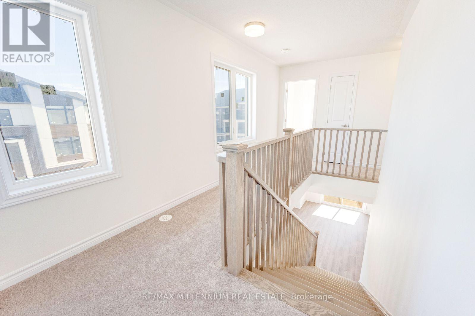 Upper - 34 Thornbird Crescent, Brampton, Ontario  L7A 0B8 - Photo 47 - W13852306