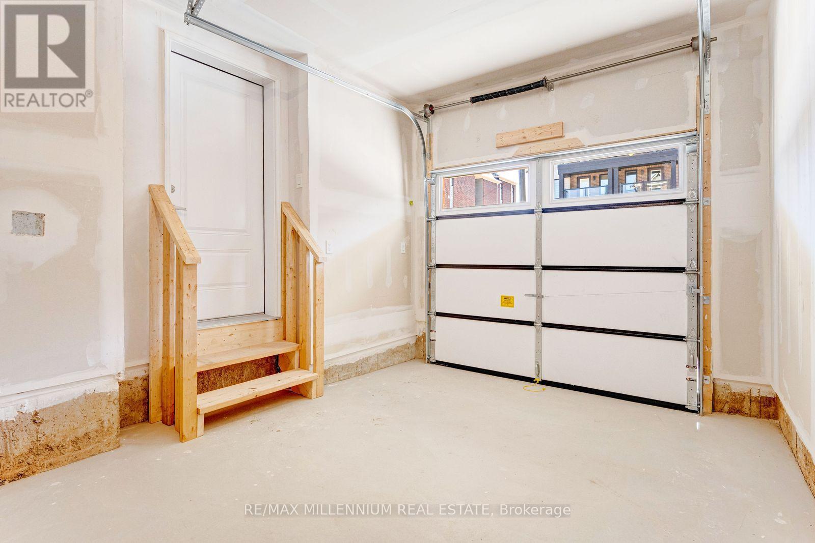 Upper - 34 Thornbird Crescent, Brampton, Ontario  L7A 0B8 - Photo 49 - W13852306