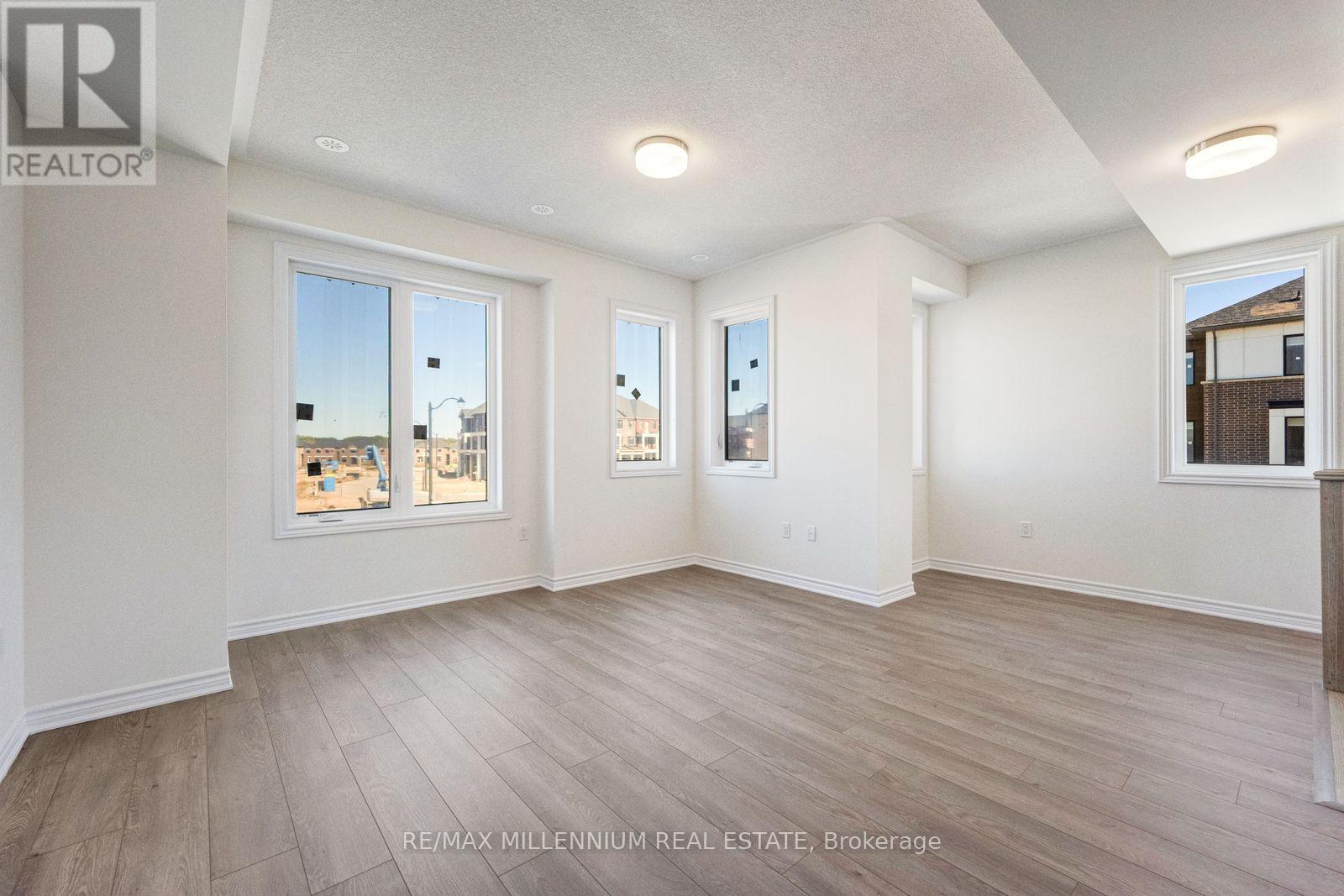 Upper - 34 Thornbird Crescent, Brampton, Ontario  L7A 0B8 - Photo 7 - W13852306