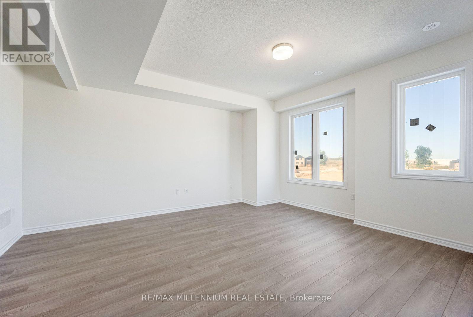 Upper - 34 Thornbird Crescent, Brampton, Ontario  L7A 0B8 - Photo 8 - W13852306