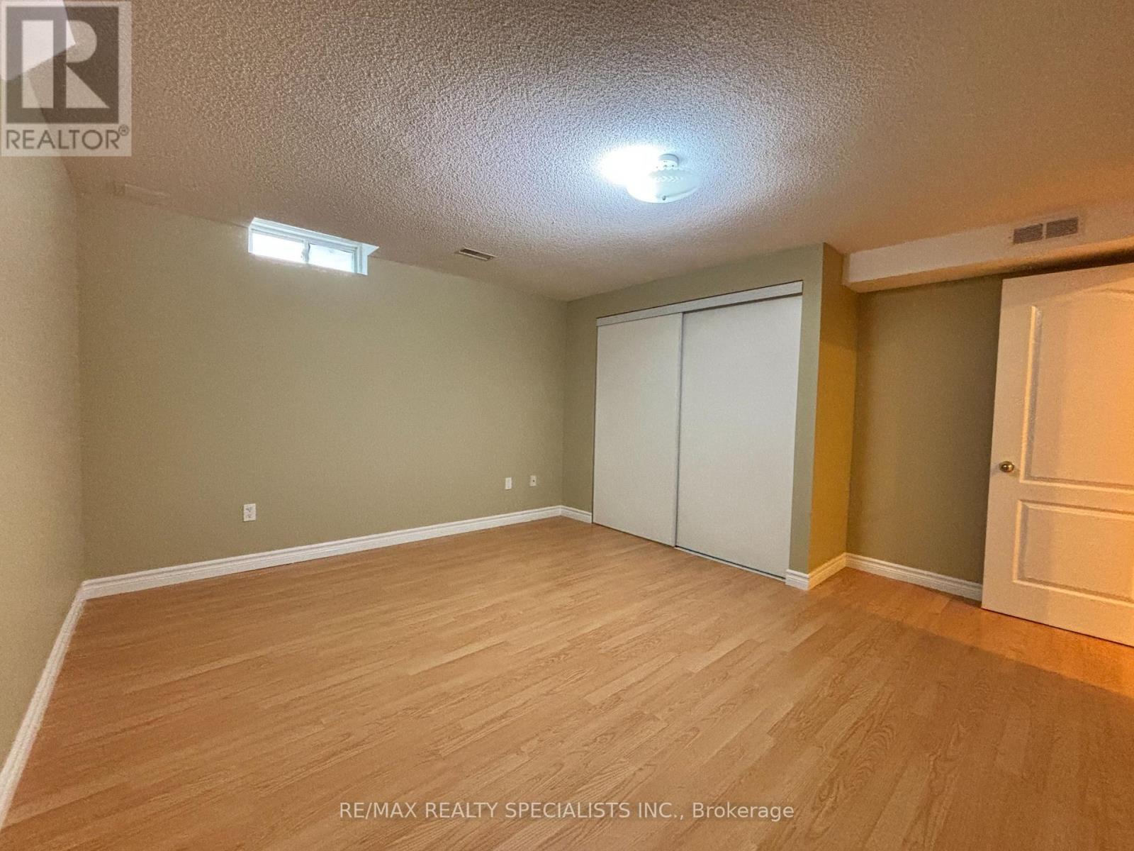 8 Yorkwood Trail, Brampton, Ontario  L6R 3J3 - Photo 22 - W13852314