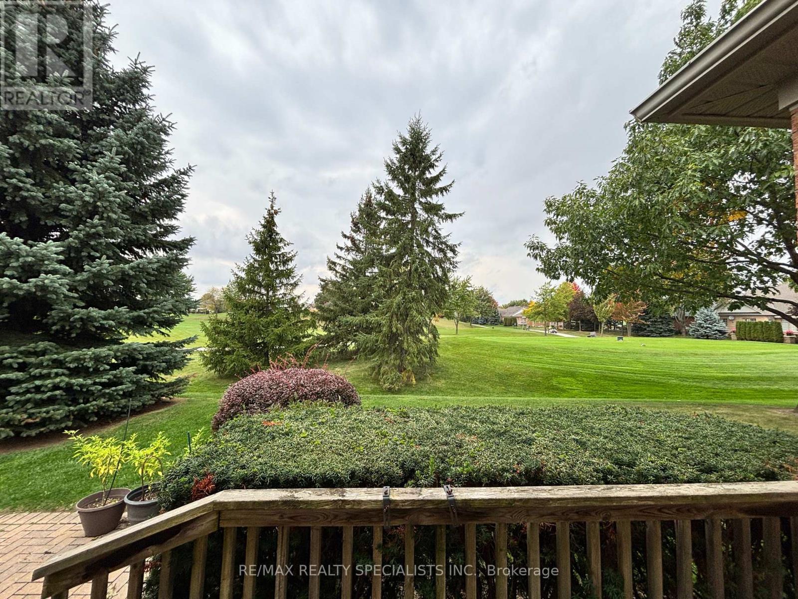 8 Yorkwood Trail, Brampton, Ontario  L6R 3J3 - Photo 34 - W13852314