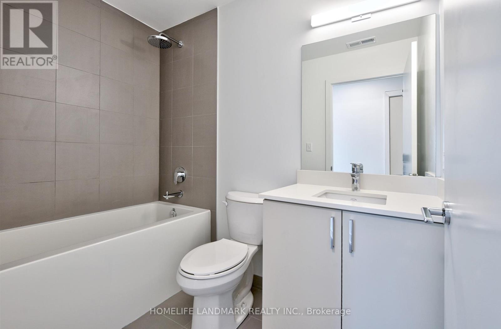 720 - 1005 Dundas Street E, Oakville, Ontario  L6H 8C7 - Photo 11 - W13852318