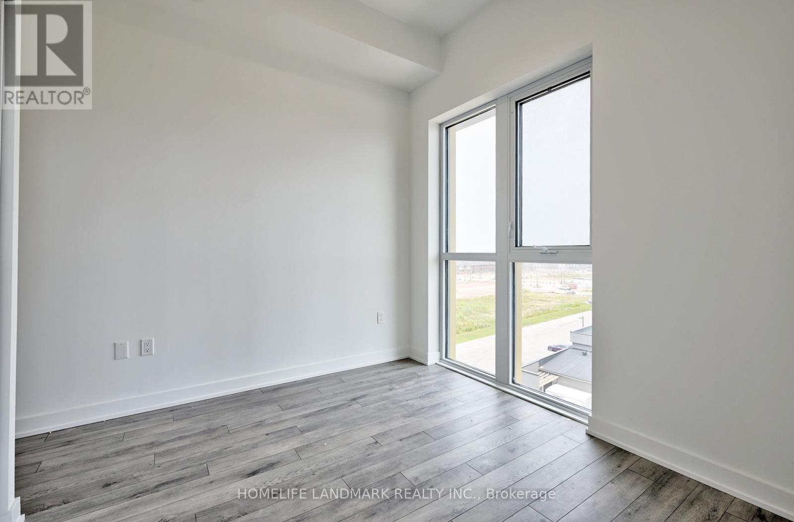 720 - 1005 Dundas Street E, Oakville, Ontario  L6H 8C7 - Photo 12 - W13852318