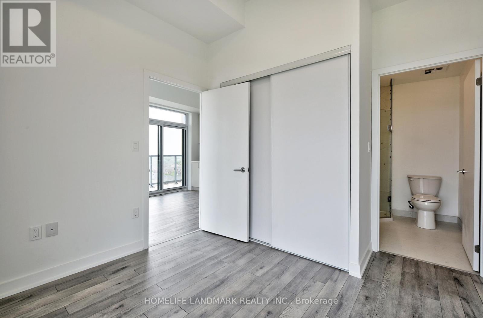 720 - 1005 Dundas Street E, Oakville, Ontario  L6H 8C7 - Photo 13 - W13852318