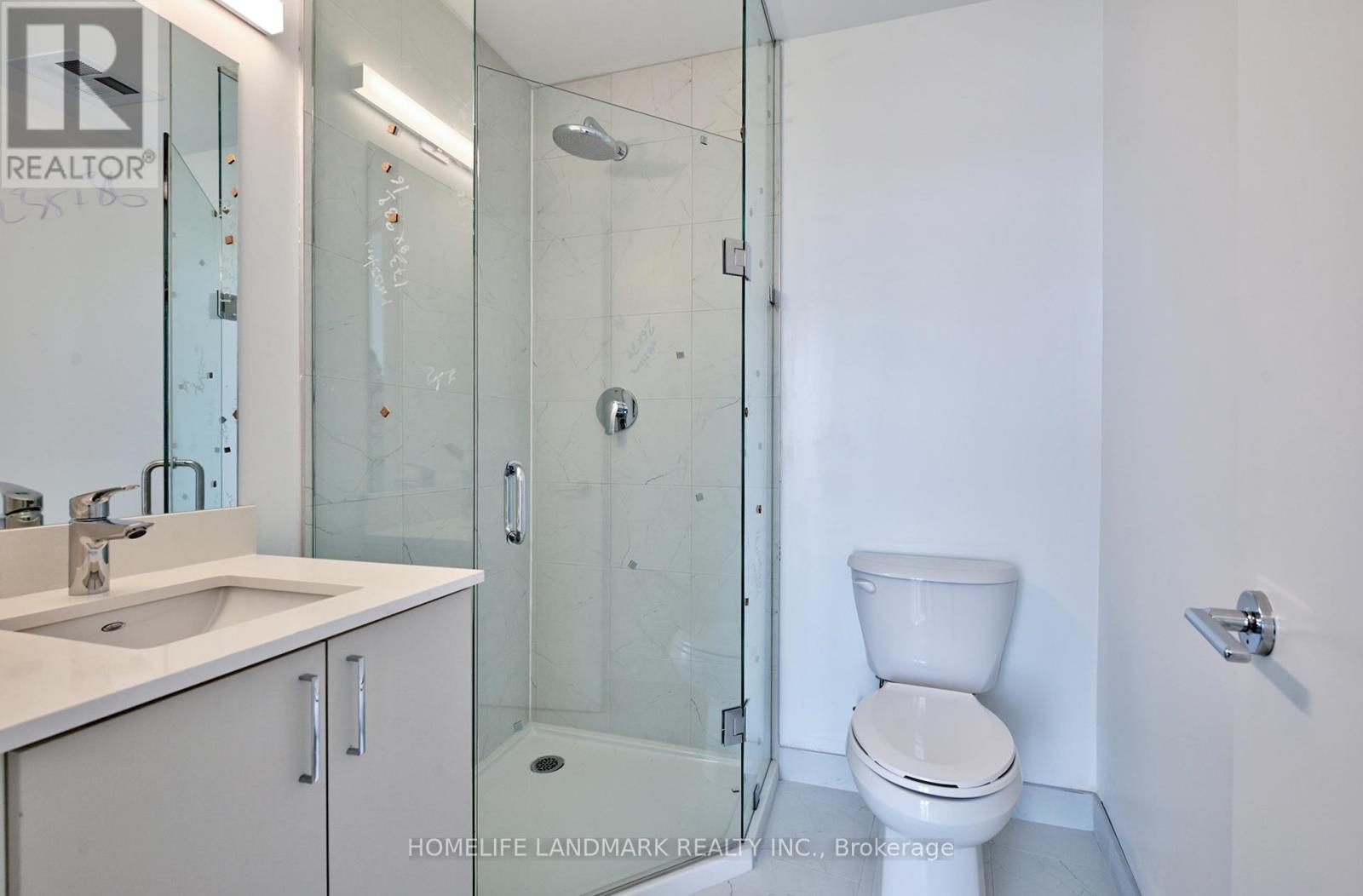 720 - 1005 Dundas Street E, Oakville, Ontario  L6H 8C7 - Photo 14 - W13852318