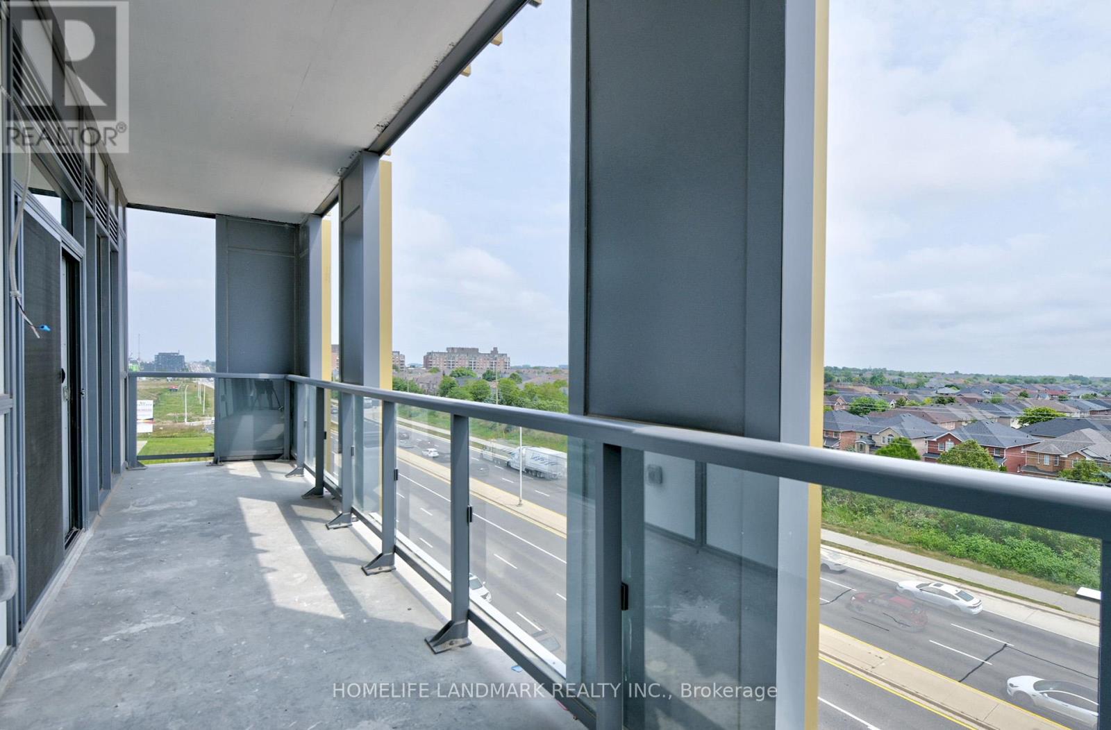 720 - 1005 Dundas Street E, Oakville, Ontario  L6H 8C7 - Photo 16 - W13852318