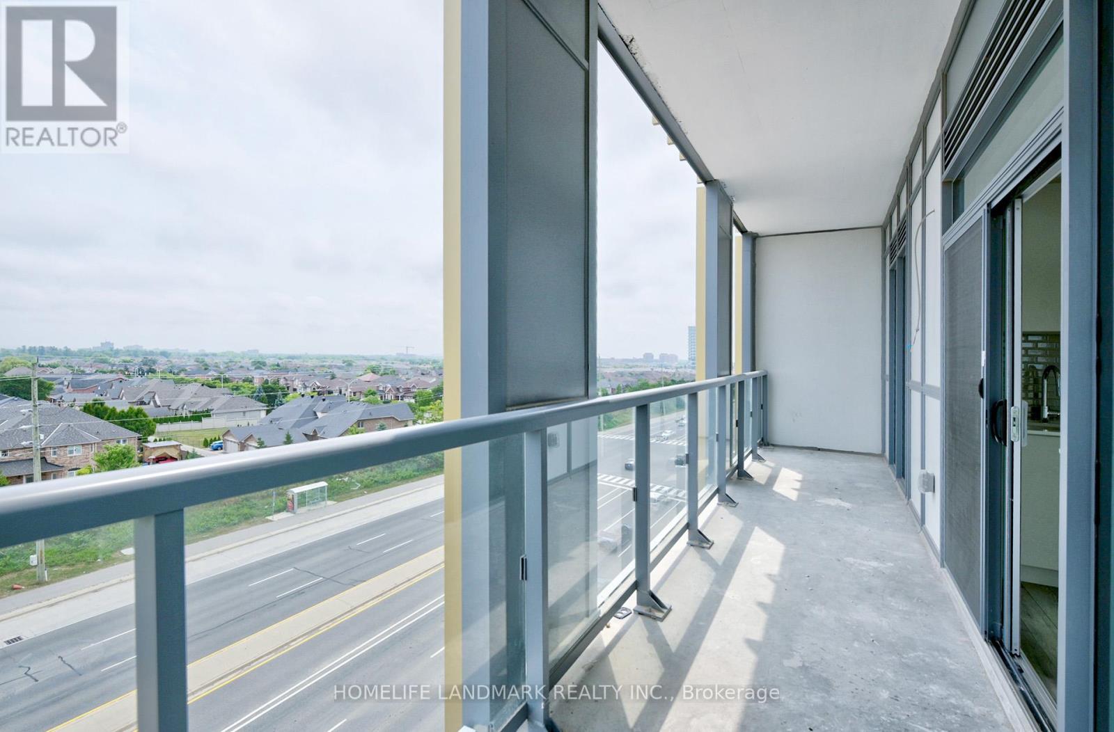 720 - 1005 Dundas Street E, Oakville, Ontario  L6H 8C7 - Photo 17 - W13852318
