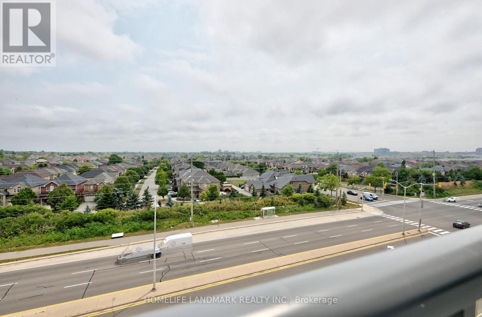 720 - 1005 Dundas Street E, Oakville, Ontario  L6H 8C7 - Photo 18 - W13852318