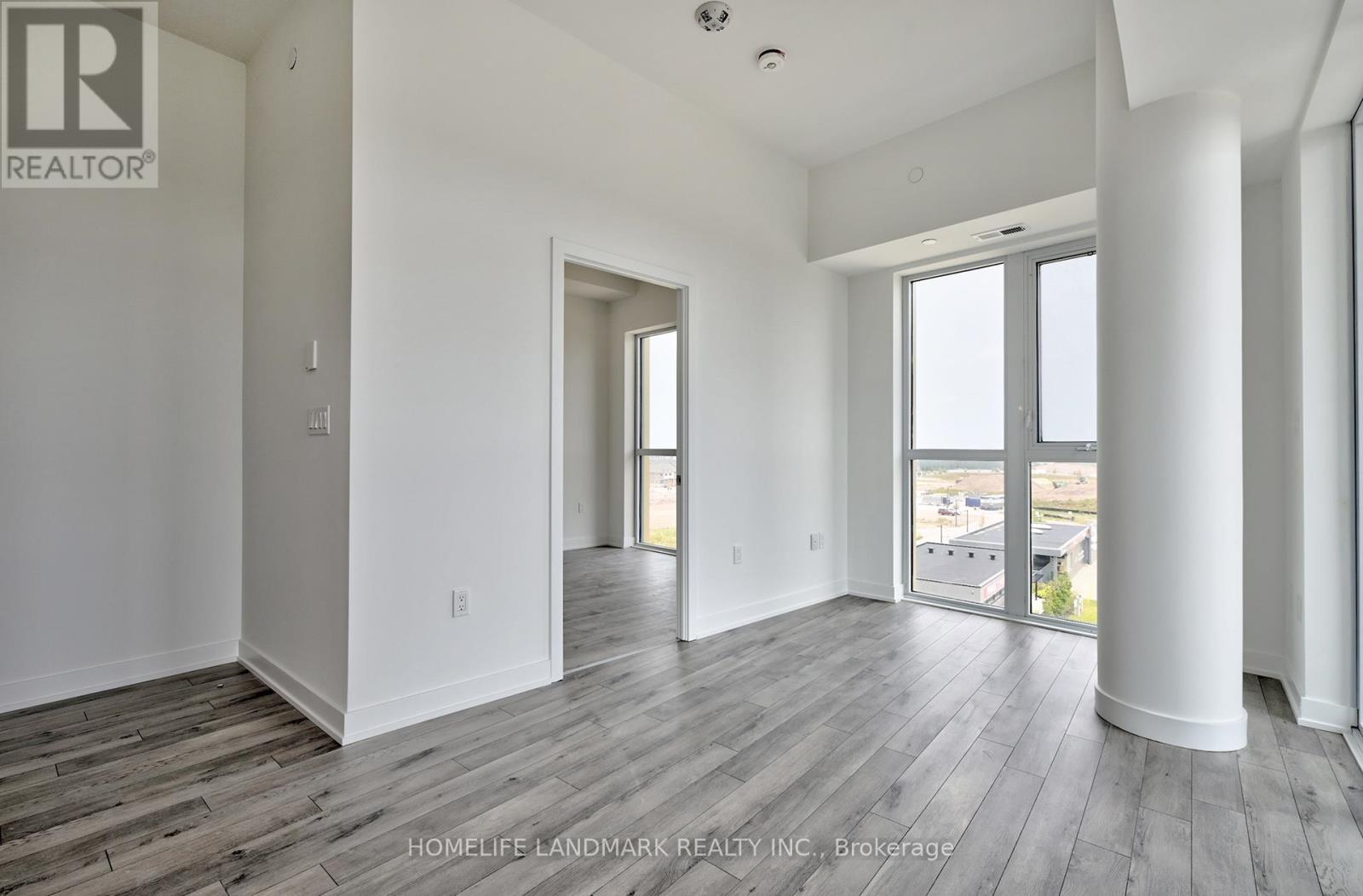720 - 1005 Dundas Street E, Oakville, Ontario  L6H 8C7 - Photo 6 - W13852318