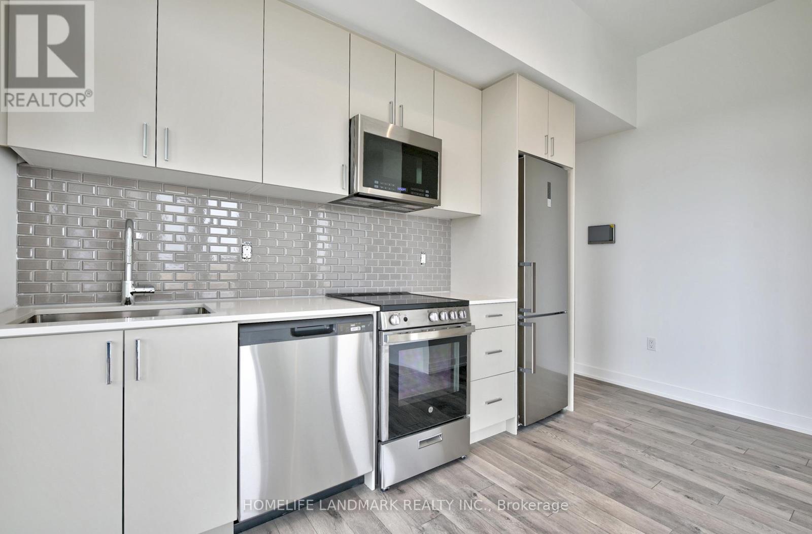 720 - 1005 Dundas Street E, Oakville, Ontario  L6H 8C7 - Photo 8 - W13852318