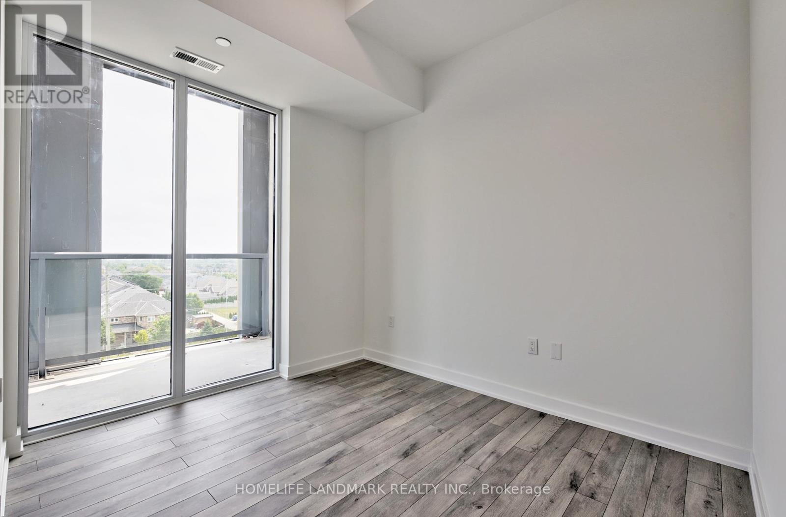 720 - 1005 Dundas Street E, Oakville, Ontario  L6H 8C7 - Photo 9 - W13852318