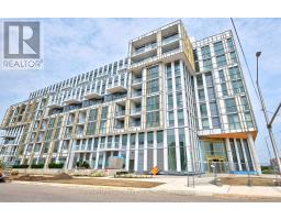 720 - 1005 DUNDAS STREET E, Oakville, Ontario