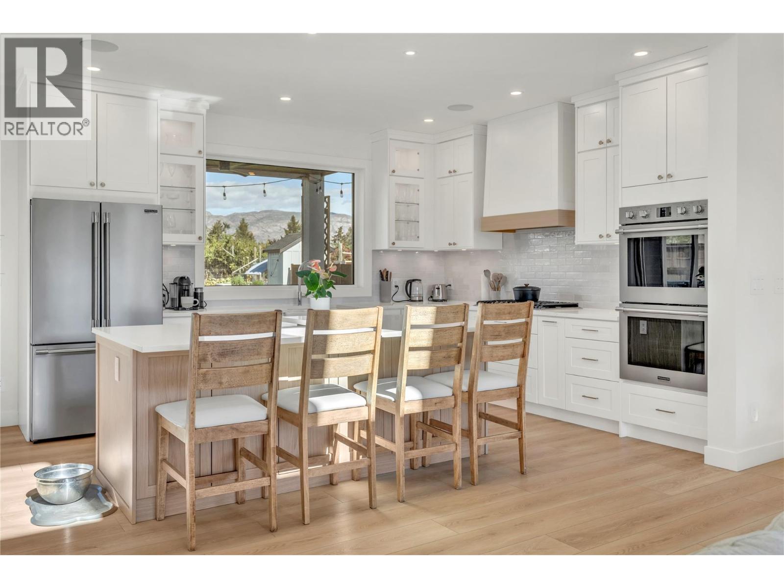 9294 Jones Flat Road, Summerland, British Columbia  V0H 1Z6 - Photo 13 - 10402388