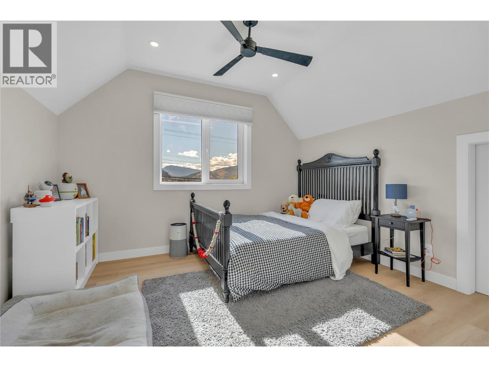 9294 Jones Flat Road, Summerland, British Columbia  V0H 1Z6 - Photo 31 - 10402388