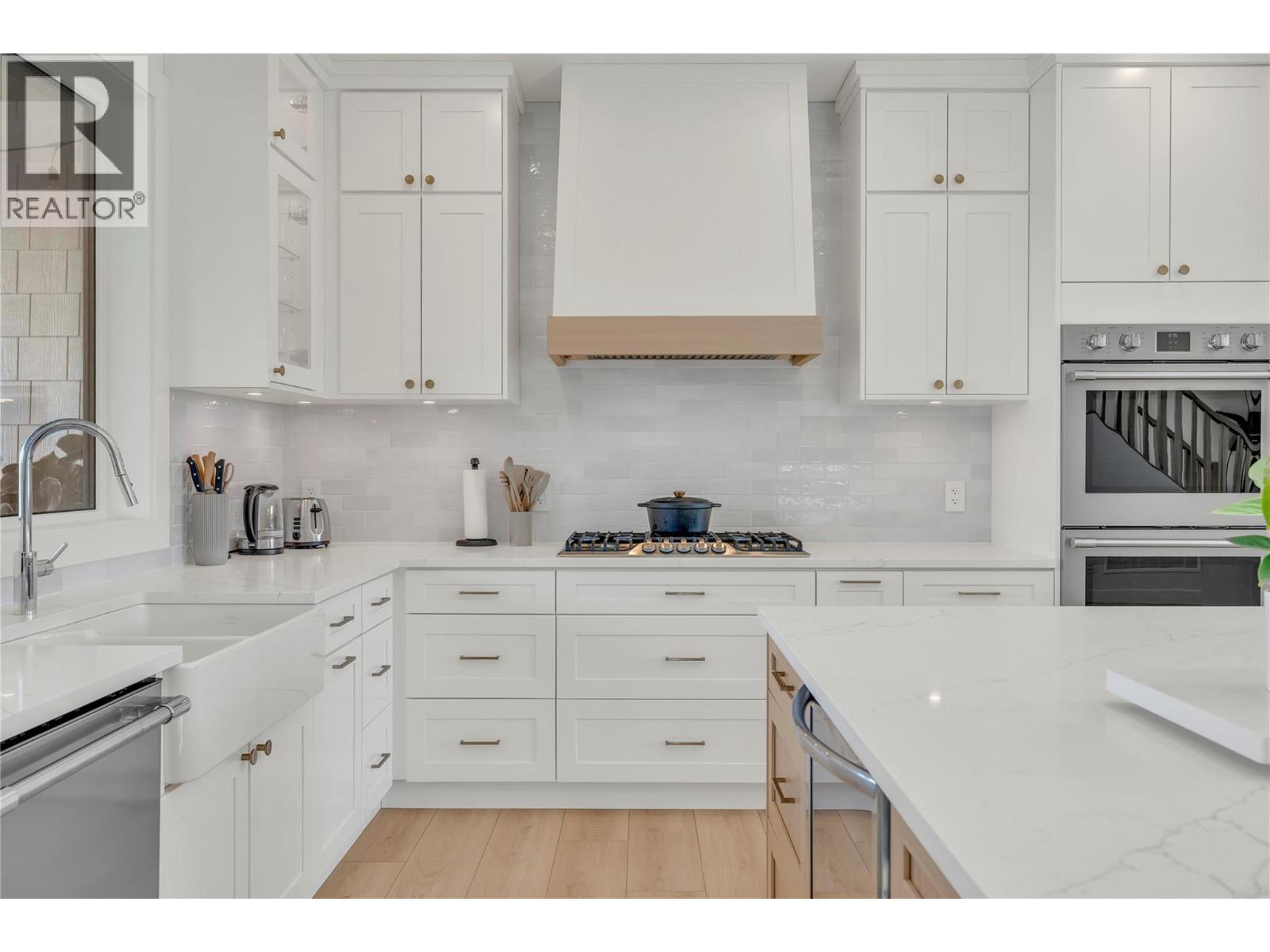 9294 Jones Flat Road, Summerland, British Columbia  V0H 1Z6 - Photo 17 - 10402388