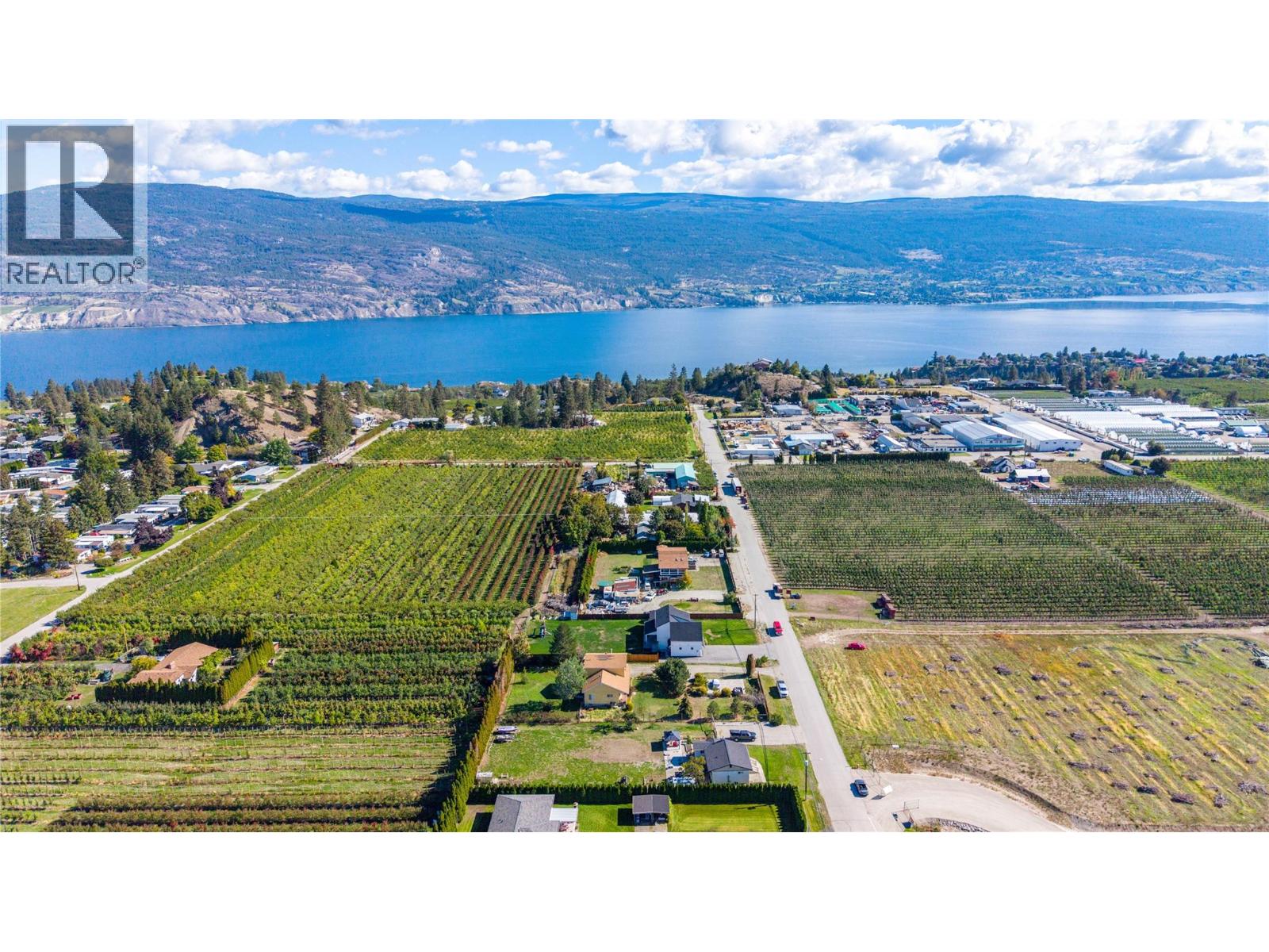 9294 Jones Flat Road, Summerland, British Columbia  V0H 1Z6 - Photo 56 - 10402388