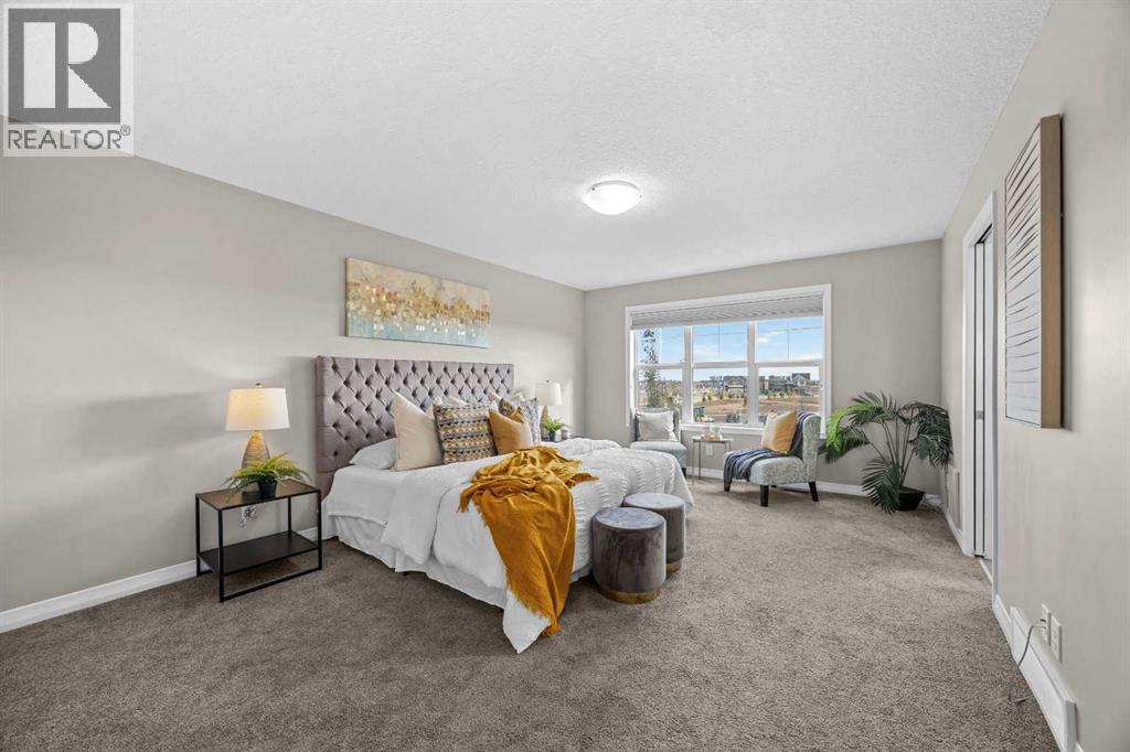 27 Mahogany Crescent SE